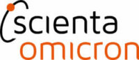 Logo Image